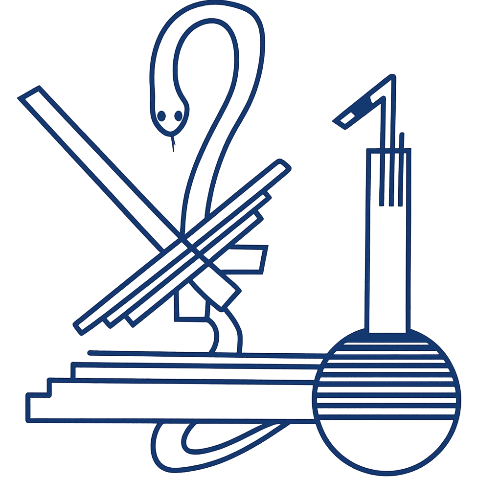 Laboratoire Gahbiche Chafik