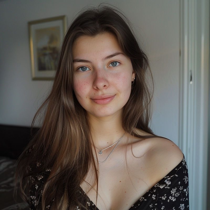 AVODATE.COM: A COMPREHENSIVE EXAMINATION OF THE CURRENT CHANGE IN ONLINE WEB INTERNET DATING AVODATE.COM: A COMPREHENSIVE EXAMINATION OF THE CURRENT CHANGE IN ONLINE WEB INTERNET DATING