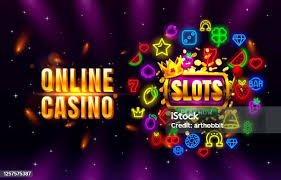 Casino 345 Spins Discover Exciting Gaming Adventures