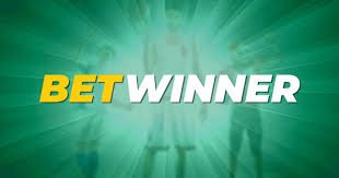 Comprehensive Betwinner Deposit Guide How to Fund Your Account