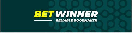 Comprehensive Betwinner Deposit Guide How to Fund Your Account