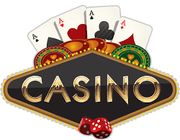 Discover the Best Online Casino Slots in the UK