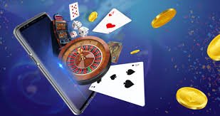 Discover the Excitement of New UK Online Casinos