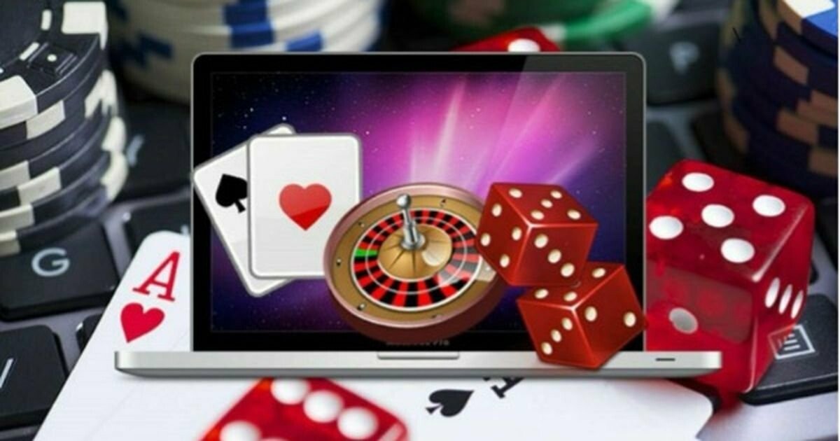Exploring Online Casino VIP Programs Unlocking Exclusive Benefits