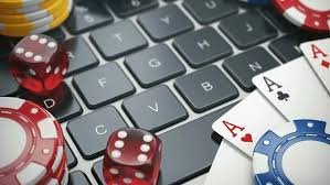 Exploring Online Casino VIP Programs Unlocking Exclusive Benefits