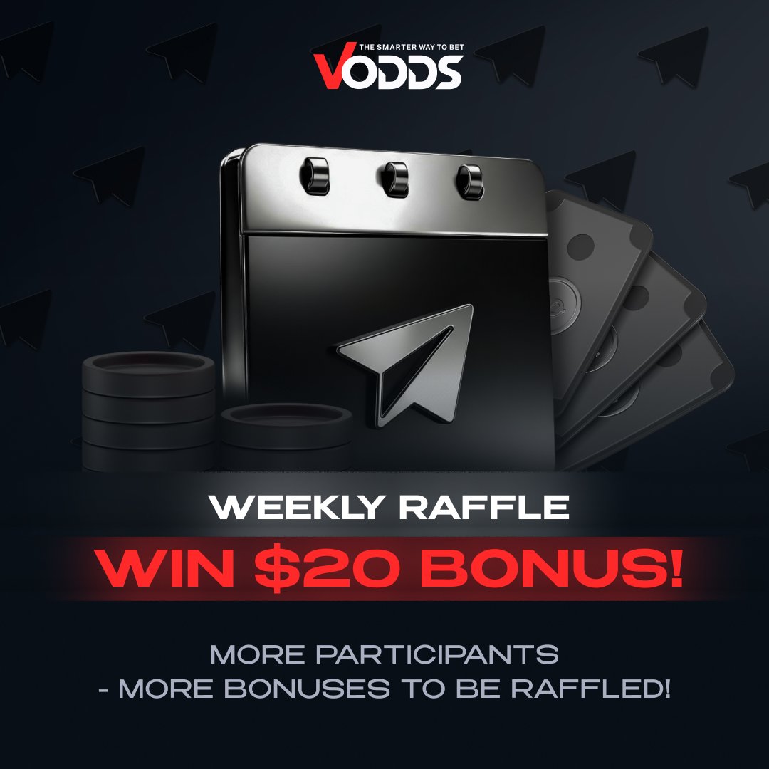 Топ-10 методов оплаты на Vodds удобные способы расчетов