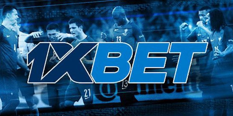 1xBet বাংলাদেশ অ্যাপ ডাউনলোড করুন সেরা গেমিং অভিজ্ঞতা 216124049