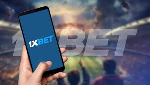 1xbet Download iOS Your Ultimate Guide to Installing the 1xbet App