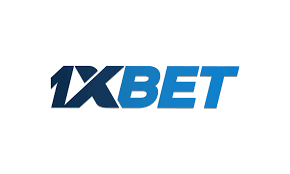 1xbet Download iOS Your Ultimate Guide to Installing the 1xbet App