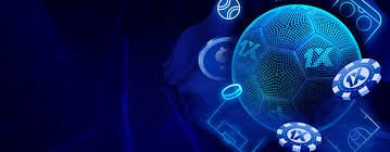 1xBet Malaysia Sports Betting Unleashing Your Betting Potential