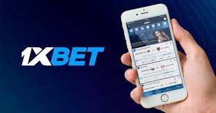 1xBet Malaysia Sports Betting Unleashing Your Betting Potential