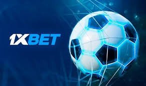 1xBet Thailand Betting Your Ultimate Guide to Successful Wagering 151931143