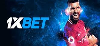 1xBet Vietnam Download APP A Comprehensive Guide 18608033