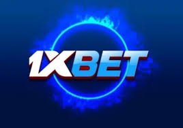 Apuestas en 1xbet La Mejor Opción en España 233483721
