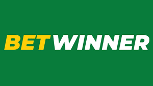 Betwinner Your Ultimate Betting Experience 1117519455 Betwinner Your Ultimate Betting Experience 1117519455