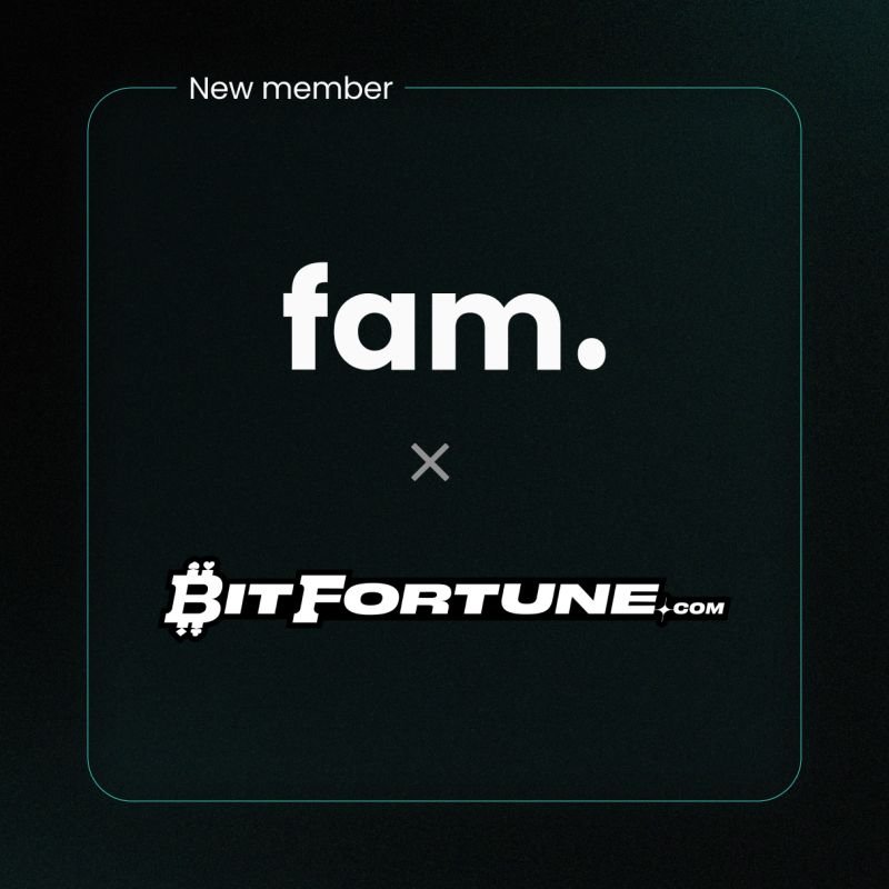 Case Studies Casino Contract Exploits and Their Implications Case Studies Casino Contract Exploits and Their Implications