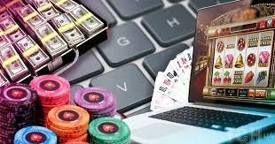 Case Studies Casino Contract Exploits and Their Implications Case Studies Casino Contract Exploits and Their Implications