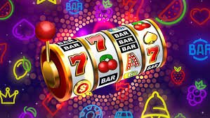 Casino Built for Balanced Gaming Achieving the Perfect Play Experience Casino Built for Balanced Gaming Achieving the Perfect Play Experience