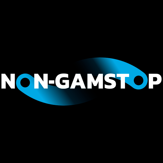 Casino Sites Not on Gamstop Explore Exciting Alternatives Casino Sites Not on Gamstop Explore Exciting Alternatives
