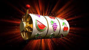 Complete Guide to the Crashino Casino Registration Process -1707952670