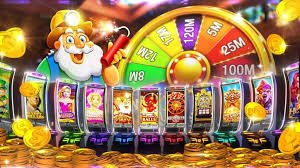 Complete Guide to the Crashino Casino Registration Process -1707952670
