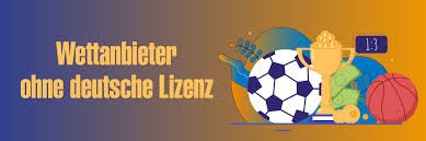 Die besten Wettanbieter ohne Verifizierung Ein Leitfaden Die besten Wettanbieter ohne Verifizierung Ein Leitfaden