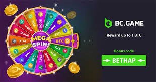 Discover BC.Game Crypto Casino Thailand’s Premier Gaming Destination Discover BC.Game Crypto Casino Thailand’s Premier Gaming Destination