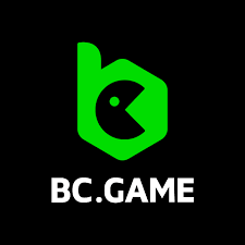 Discover BC.Game Crypto Casino Thailand’s Premier Gaming Destination Discover BC.Game Crypto Casino Thailand’s Premier Gaming Destination