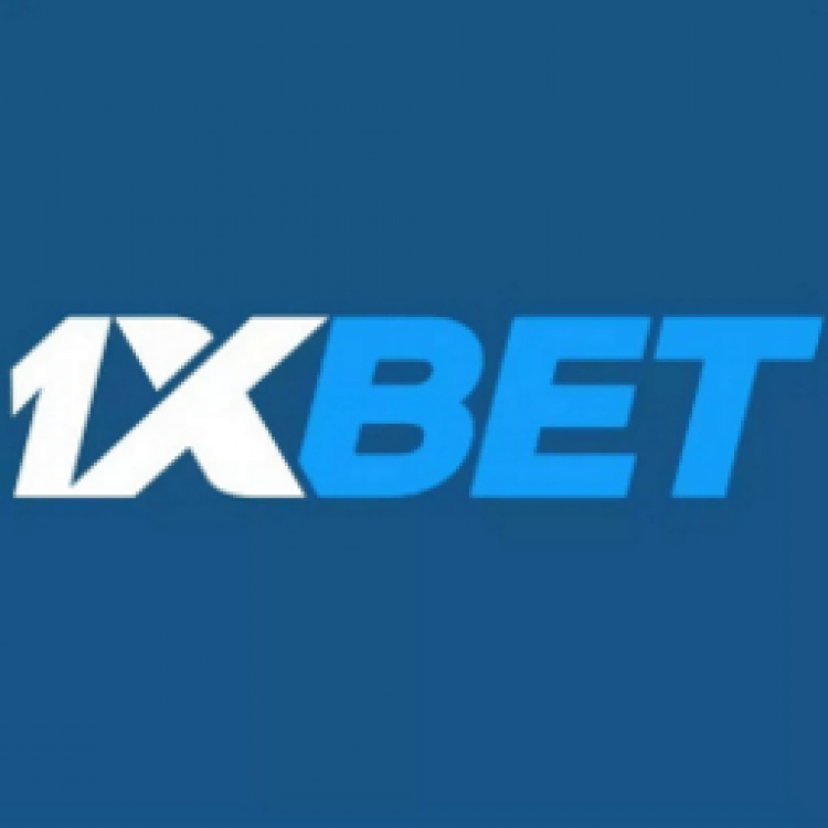 Download 1xBet Korea APP A Complete Guide -244528795