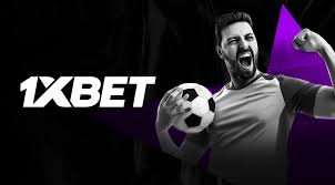 Download the 1xBet Japan App for Convenient Betting