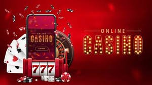 Experience the Thrill of Gambling at au68 Casino