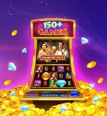 Experience the Thrill of Online Gaming at Savanna Wins Casino -1528497467 Experience the Thrill of Online Gaming at Savanna Wins Casino -1528497467