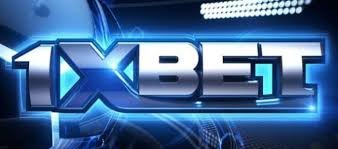 Explore the 1xBet App Your Gateway to Exciting Betting -53623404 Explore the 1xBet App Your Gateway to Exciting Betting -53623404