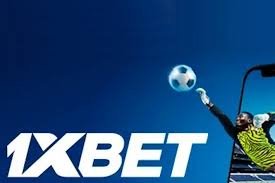 Explore the 1xBet App Your Gateway to Mobile Betting 469421487