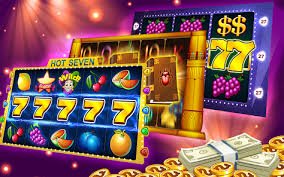 Explore the Excitement at Casino Lucky Boys UK