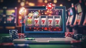 Explore the Exciting World of Casino YBets UK