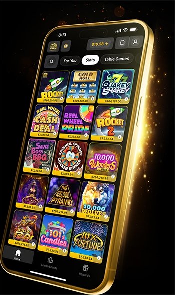 Explore the Thrilling World of Mr Cat Online Casino Explore the Thrilling World of Mr Cat Online Casino