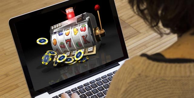 Explore the Wild World of SlotsSafari Casino -2079194951