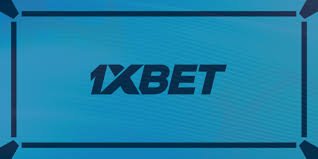 Explore the World of Betting with the 1xBet App (2)