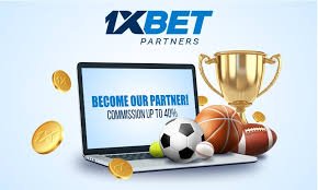 Explore the World of Betting with the 1xBet App (2)
