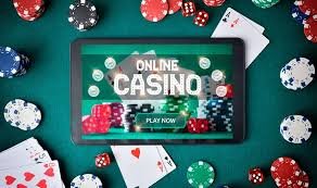 Fast Withdrawals in Crypto Casinos A Complete Guide Fast Withdrawals in Crypto Casinos A Complete Guide