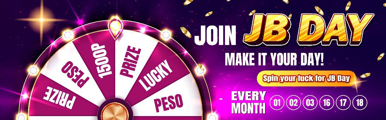 JB Казино Ваш Путь к Успеху в Мире Азарта JB Казино Ваш Путь к Успеху в Мире Азарта