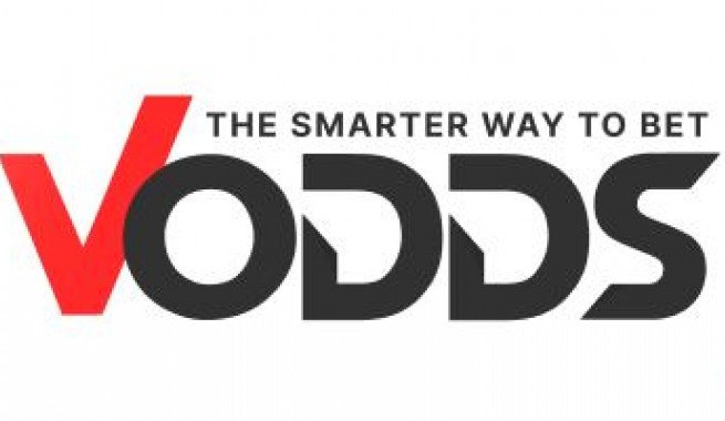 Live-ставки на крикет роль темпу в грі Live-ставки на крикет роль темпу в грі