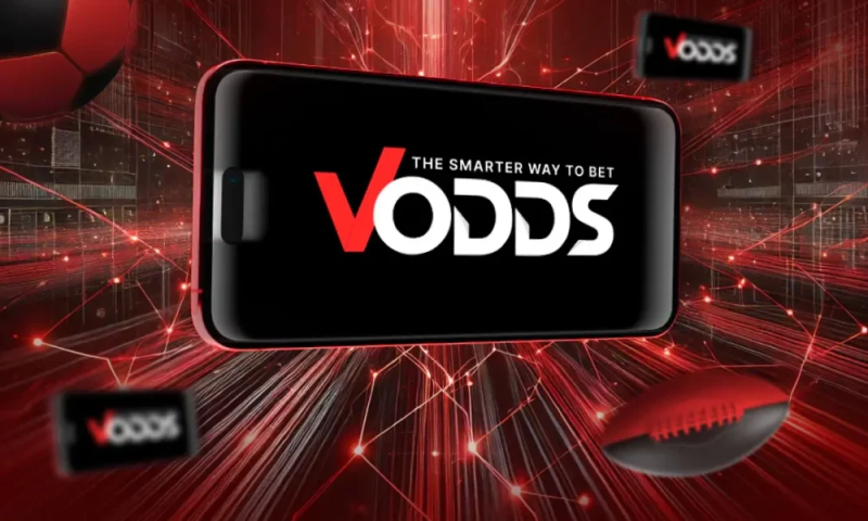 Live-ставки на крикет роль темпу в грі Live-ставки на крикет роль темпу в грі