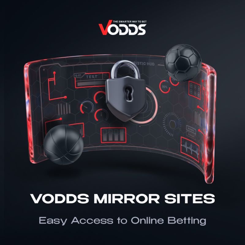 Рулетка онлайн на деньги когда играть и как выигрывать Рулетка онлайн на деньги когда играть и как выигрывать