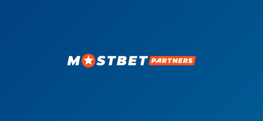 The Impact of Cryptocurrency on Modern Finance and Society -1556426498