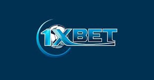 The Ultimate Guide to 1xBet Betting 344045033