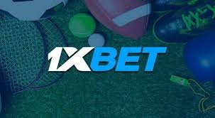 The Ultimate Guide to 1xBet Betting 344045033
