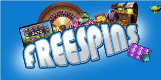 Unlock Exciting Opportunities with 30 Free Spins No Deposit Unlock Exciting Opportunities with 30 Free Spins No Deposit