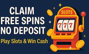 Unlock Exciting Opportunities with 30 Free Spins No Deposit Unlock Exciting Opportunities with 30 Free Spins No Deposit